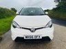 USED 2016 66 MG MG3 1.5 VTi-TECH 3Form Sport Hatchback 5dr Petrol Manual Euro 6 (s/s) (106 ps) ONLY 43000 MILES FROM NEW