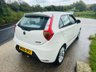 USED 2016 66 MG MG3 1.5 VTi-TECH 3Form Sport Hatchback 5dr Petrol Manual Euro 6 (s/s) (106 ps) ONLY 43000 MILES FROM NEW