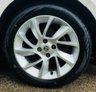 USED 2016 66 MG MG3 1.5 VTi-TECH 3Form Sport Hatchback 5dr Petrol Manual Euro 6 (s/s) (106 ps) ONLY 43000 MILES FROM NEW