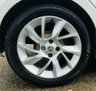 USED 2016 66 MG MG3 1.5 VTi-TECH 3Form Sport Hatchback 5dr Petrol Manual Euro 6 (s/s) (106 ps) ONLY 43000 MILES FROM NEW