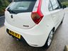 USED 2016 66 MG MG3 1.5 VTi-TECH 3Form Sport Hatchback 5dr Petrol Manual Euro 6 (s/s) (106 ps) ONLY 43000 MILES FROM NEW