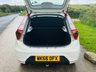 USED 2016 66 MG MG3 1.5 VTi-TECH 3Form Sport Hatchback 5dr Petrol Manual Euro 6 (s/s) (106 ps) ONLY 43000 MILES FROM NEW