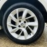 USED 2016 66 MG MG3 1.5 VTi-TECH 3Form Sport Hatchback 5dr Petrol Manual Euro 6 (s/s) (106 ps) ONLY 43000 MILES FROM NEW