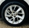 USED 2016 66 MG MG3 1.5 VTi-TECH 3Form Sport Hatchback 5dr Petrol Manual Euro 6 (s/s) (106 ps) ONLY 43000 MILES FROM NEW