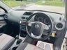 USED 2016 66 MG MG3 1.5 VTi-TECH 3Form Sport Hatchback 5dr Petrol Manual Euro 6 (s/s) (106 ps) ONLY 43000 MILES FROM NEW