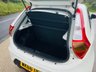 USED 2016 66 MG MG3 1.5 VTi-TECH 3Form Sport Hatchback 5dr Petrol Manual Euro 6 (s/s) (106 ps) ONLY 43000 MILES FROM NEW