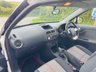 USED 2016 66 MG MG3 1.5 VTi-TECH 3Form Sport Hatchback 5dr Petrol Manual Euro 6 (s/s) (106 ps) ONLY 43000 MILES FROM NEW