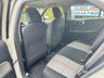 USED 2016 66 MG MG3 1.5 VTi-TECH 3Form Sport Hatchback 5dr Petrol Manual Euro 6 (s/s) (106 ps) ONLY 43000 MILES FROM NEW