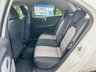 USED 2016 66 MG MG3 1.5 VTi-TECH 3Form Sport Hatchback 5dr Petrol Manual Euro 6 (s/s) (106 ps) ONLY 43000 MILES FROM NEW