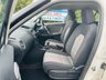 USED 2016 66 MG MG3 1.5 VTi-TECH 3Form Sport Hatchback 5dr Petrol Manual Euro 6 (s/s) (106 ps) ONLY 43000 MILES FROM NEW