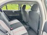 USED 2016 66 MG MG3 1.5 VTi-TECH 3Form Sport Hatchback 5dr Petrol Manual Euro 6 (s/s) (106 ps) ONLY 43000 MILES FROM NEW