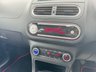 USED 2016 66 MG MG3 1.5 VTi-TECH 3Form Sport Hatchback 5dr Petrol Manual Euro 6 (s/s) (106 ps) ONLY 43000 MILES FROM NEW