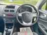 USED 2016 66 MG MG3 1.5 VTi-TECH 3Form Sport Hatchback 5dr Petrol Manual Euro 6 (s/s) (106 ps) ONLY 43000 MILES FROM NEW