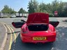 USED 2009 09 PORSCHE BOXSTER 3.4 987 S Convertible 2dr Petrol Manual (223 g/km, 310 bhp)-Lovely Example, Finished In Rare Guards Red-Heated Stone Grey Leather Upholstery-Sound Package Plus-Wind Deflector-Rear Park Assist-6 Speed Manual-Bluetooth-Satnav-19 Inch Carrera Sport Alloy Wheels-What a Car. 