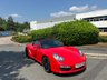 USED 2009 09 PORSCHE BOXSTER 3.4 987 S Convertible 2dr Petrol Manual (223 g/km, 310 bhp)-Lovely Example, Finished In Rare Guards Red-Heated Stone Grey Leather Upholstery-Sound Package Plus-Wind Deflector-Rear Park Assist-6 Speed Manual-Bluetooth-Satnav-19 Inch Carrera Sport Alloy Wheels-What a Car. 