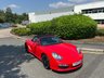 USED 2009 09 PORSCHE BOXSTER 3.4 987 S Convertible 2dr Petrol Manual (223 g/km, 310 bhp)-Lovely Example, Finished In Rare Guards Red-Heated Stone Grey Leather Upholstery-Sound Package Plus-Wind Deflector-Rear Park Assist-6 Speed Manual-Bluetooth-Satnav-19 Inch Carrera Sport Alloy Wheels-What a Car. 
