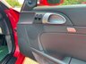 USED 2009 09 PORSCHE BOXSTER 3.4 987 S Convertible 2dr Petrol Manual (223 g/km, 310 bhp)-Lovely Example, Finished In Rare Guards Red-Heated Stone Grey Leather Upholstery-Sound Package Plus-Wind Deflector-Rear Park Assist-6 Speed Manual-Bluetooth-Satnav-19 Inch Carrera Sport Alloy Wheels-What a Car. 