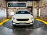 USED 2023 23 POLESTAR POLESTAR 2 Single Motor 78kWh Long Range Fastback Auto FWD 5dr FREE 12 MONTHS GOLD WARRANTY!!