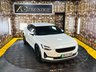 USED 2023 23 POLESTAR POLESTAR 2 Single Motor 78kWh Long Range Fastback Auto FWD 5dr FREE 12 MONTHS GOLD WARRANTY!!