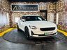 USED 2023 23 POLESTAR POLESTAR 2 Single Motor 78kWh Long Range Fastback Auto FWD 5dr FREE 12 MONTHS GOLD WARRANTY!!