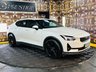 USED 2023 23 POLESTAR POLESTAR 2 Single Motor 78kWh Long Range Fastback Auto FWD 5dr FREE 12 MONTHS GOLD WARRANTY!!