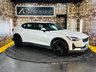 USED 2023 23 POLESTAR POLESTAR 2 Single Motor 78kWh Long Range Fastback Auto FWD 5dr FREE 12 MONTHS GOLD WARRANTY!!