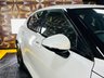 USED 2023 23 POLESTAR POLESTAR 2 Single Motor 78kWh Long Range Fastback Auto FWD 5dr FREE 12 MONTHS GOLD WARRANTY!!