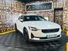 USED 2023 23 POLESTAR POLESTAR 2 Single Motor 78kWh Long Range Fastback Auto FWD 5dr FREE 12 MONTHS GOLD WARRANTY!!