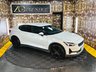 USED 2023 23 POLESTAR POLESTAR 2 Single Motor 78kWh Long Range Fastback Auto FWD 5dr FREE 12 MONTHS GOLD WARRANTY!!
