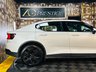 USED 2023 23 POLESTAR POLESTAR 2 Single Motor 78kWh Long Range Fastback Auto FWD 5dr FREE 12 MONTHS GOLD WARRANTY!!