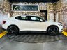 USED 2023 23 POLESTAR POLESTAR 2 Single Motor 78kWh Long Range Fastback Auto FWD 5dr FREE 12 MONTHS GOLD WARRANTY!!