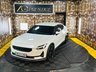 USED 2023 23 POLESTAR POLESTAR 2 Single Motor 78kWh Long Range Fastback Auto FWD 5dr FREE 12 MONTHS GOLD WARRANTY!!
