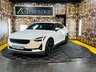 USED 2023 23 POLESTAR POLESTAR 2 Single Motor 78kWh Long Range Fastback Auto FWD 5dr FREE 12 MONTHS GOLD WARRANTY!!