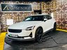 USED 2023 23 POLESTAR POLESTAR 2 Single Motor 78kWh Long Range Fastback Auto FWD 5dr FREE 12 MONTHS GOLD WARRANTY!!