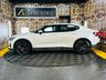 USED 2023 23 POLESTAR POLESTAR 2 Single Motor 78kWh Long Range Fastback Auto FWD 5dr FREE 12 MONTHS GOLD WARRANTY!!