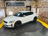 USED 2023 23 POLESTAR POLESTAR 2 Single Motor 78kWh Long Range Fastback Auto FWD 5dr FREE 12 MONTHS GOLD WARRANTY!!