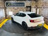 USED 2023 23 POLESTAR POLESTAR 2 Single Motor 78kWh Long Range Fastback Auto FWD 5dr FREE 12 MONTHS GOLD WARRANTY!!