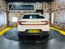 USED 2023 23 POLESTAR POLESTAR 2 Single Motor 78kWh Long Range Fastback Auto FWD 5dr FREE 12 MONTHS GOLD WARRANTY!!