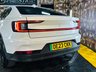 USED 2023 23 POLESTAR POLESTAR 2 Single Motor 78kWh Long Range Fastback Auto FWD 5dr FREE 12 MONTHS GOLD WARRANTY!!