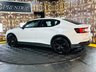USED 2023 23 POLESTAR POLESTAR 2 Single Motor 78kWh Long Range Fastback Auto FWD 5dr FREE 12 MONTHS GOLD WARRANTY!!