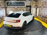 USED 2023 23 POLESTAR POLESTAR 2 Single Motor 78kWh Long Range Fastback Auto FWD 5dr FREE 12 MONTHS GOLD WARRANTY!!