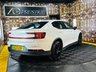 USED 2023 23 POLESTAR POLESTAR 2 Single Motor 78kWh Long Range Fastback Auto FWD 5dr FREE 12 MONTHS GOLD WARRANTY!!