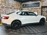 USED 2023 23 POLESTAR POLESTAR 2 Single Motor 78kWh Long Range Fastback Auto FWD 5dr FREE 12 MONTHS GOLD WARRANTY!!