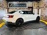 USED 2023 23 POLESTAR POLESTAR 2 Single Motor 78kWh Long Range Fastback Auto FWD 5dr FREE 12 MONTHS GOLD WARRANTY!!