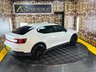 USED 2023 23 POLESTAR POLESTAR 2 Single Motor 78kWh Long Range Fastback Auto FWD 5dr FREE 12 MONTHS GOLD WARRANTY!!