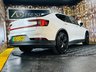 USED 2023 23 POLESTAR POLESTAR 2 Single Motor 78kWh Long Range Fastback Auto FWD 5dr FREE 12 MONTHS GOLD WARRANTY!!
