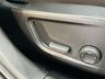 USED 2023 23 POLESTAR POLESTAR 2 Single Motor 78kWh Long Range Fastback Auto FWD 5dr FREE 12 MONTHS GOLD WARRANTY!!
