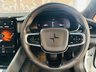 USED 2023 23 POLESTAR POLESTAR 2 Single Motor 78kWh Long Range Fastback Auto FWD 5dr FREE 12 MONTHS GOLD WARRANTY!!