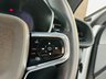 USED 2023 23 POLESTAR POLESTAR 2 Single Motor 78kWh Long Range Fastback Auto FWD 5dr FREE 12 MONTHS GOLD WARRANTY!!