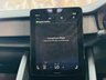 USED 2023 23 POLESTAR POLESTAR 2 Single Motor 78kWh Long Range Fastback Auto FWD 5dr FREE 12 MONTHS GOLD WARRANTY!!